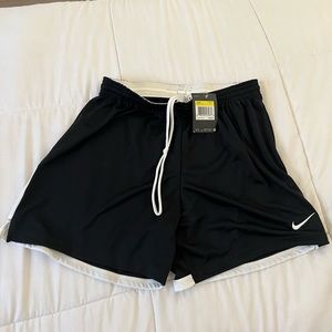 Nike Athletic Shorts